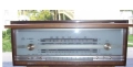 LOEWE-STEREO TUBE RECEIVER 2908250931, снимка 2
