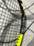 Babolat Pure Aero 100 - 300гр. - грип 3, снимка 6