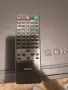 VHS видео Sony работи перфектно , снимка 5