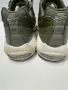 Маратонки NIKE AIR MAX 95.Номер 41, снимка 6