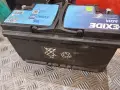 акумулатор AGM батерия , снимка 2