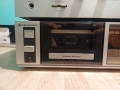Kenwood KA-33. KT-333L,  KX-6XC., снимка 6