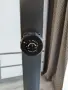 Велоергометър Body sculpture BC6720D , снимка 7