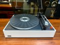 Vintage Classic грамофон Lenco , снимка 3