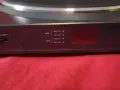 Автоматичен Стерео Грамофон Pioneer PL-990 33/45 , снимка 5