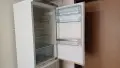 Хладилник AEG, изключително запазен и чист, снимка 3