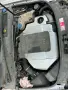 audi a6 4f 3.0 bmk quattro ксенон на части ауди а6 4ф автомат, снимка 7