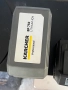 KARCHER батерия, снимка 1