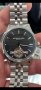 Мъжки часовник Raymond Weil Freelancer 2780-ST-20001 НОВ - 3925.00 лв., снимка 1