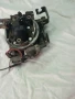 стартер делко с ваком бобина с комутатор и моно инжекция 1.8 бензин 90 коня, снимка 5