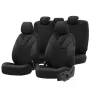  Тапицерия OTOM за седалки Темпо ТМР 1501 Черно, снимка 1