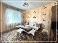 Продава се двуетажна обзаведена къща в с. Кардам, обл. Търговище, снимка 13