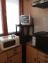 Давам под наем , снимка 3