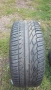Гума/Джанта   BMW, снимка 4
