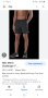 Nike Dri - Fit Challenger 7 Mens Size S НОВО! ОРИГИНАЛ! Мъжки Къси Панталони!, снимка 2