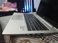 Лаптоп HP EliteBook 840 G5 , снимка 2