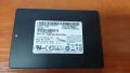 SSD Samsung CM871 192GB 2.5" SATA, снимка 1