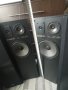 JBL пасивен буфер , снимка 12