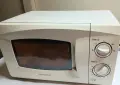 Микровълнова печка DAEWOO, снимка 2