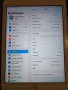 IPad 2017 10.2 , снимка 2