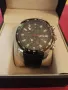 Мъжки часовник EXESS. , снимка 1