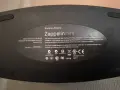 Тонколона Bowers & Wilkins , снимка 6