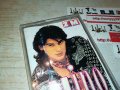 NINO-КАСЕТА 0512221936, снимка 5