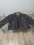 Продавам мъжко кожено яке , снимка 2
