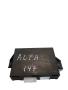 Alfa Romeo 147 2004–2009 1.9 JTD комфорт модул оригинален 46742881, снимка 1