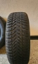 4 бр зимни гуми Kumho , снимка 2
