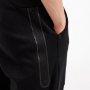 Детски Анцуг - NIKE Tech Fleece; размери: от 128 и 140 см., снимка 3