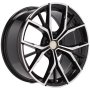 19" БМВ Джанти 5X112 BMW 3 G20 G21 5 G30 G31 G32 G11 G12, снимка 4