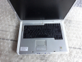 Лаптоп Dell inspirion6000, снимка 2