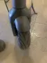 Продавам тротинетка NINEBOT, снимка 3