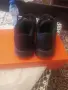 Изгодно Маратонки NIKE нови, снимка 2