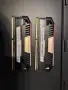 Компютърен комплект: i5-3570 + 8GB DDR3 Corsair + ASUS P8H61-M LE + Кутия DeepCool, снимка 7