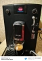 Nivona NICR660 CafeRomatica , снимка 7