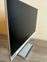 Монитор Lenovo L22i-40 + 1г ГАРАНЦИЯ, снимка 7