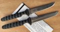 COLD STEEL SPIKE /туристически нож/, снимка 7