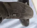 Боти Legero core-tex номер 42 и 1/2., снимка 4