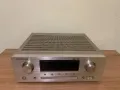 Продавам ресийвър Marantz SR5200, снимка 2