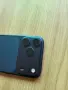 iPhone 17 pro max , снимка 1