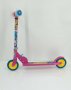  Детеска тротинетка Grandi Giochi kick scooter - Нова, снимка 3