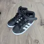 Adidas - оригинални детски кецове,маратонки НОВИ, снимка 2