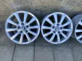 Оригинални джанти на VW Sharan / Seat Alhambra / Ford Galaxy 16”, снимка 2