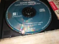 GOOD NEWS CD 2107250947, снимка 8