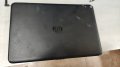 Лаптоп HP Notebook - 17-y030ng, снимка 2
