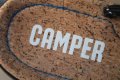 Оригинални сандали  '' Camper '' , снимка 6