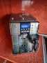 DeLonghi PrimaDonna с Гаранция, Делонги , снимка 1