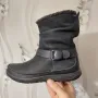 Зимни ботуши Ecco CHASE II GTX Gore-Tex  номер 41 , снимка 1